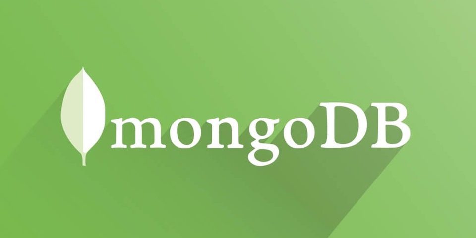 linux mint mongodb install